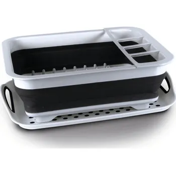 Odkapávač na nádobí Odkapávač Camp4