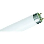 Signify zářivka Energetická třída (EEK2021): G (A - G) G13 36.6 W teplá bílá tyčový tvar (Ø x d) 28 mm x 984.2 mm 1 ks