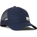 Pánská kšiltovka CCM Casual Cap Classic Navy