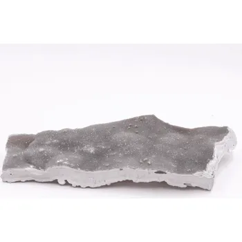 Přírodní kámen Milujeme Kameny Ametystová růže - drúza - AR51 526261