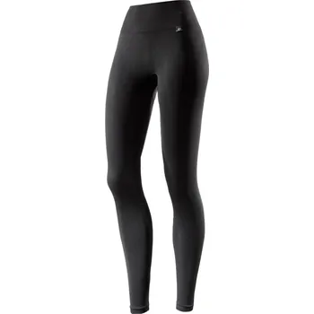 Dámské legíny SIXS legíny F PNX Funkční dámské black - 2XS/XS