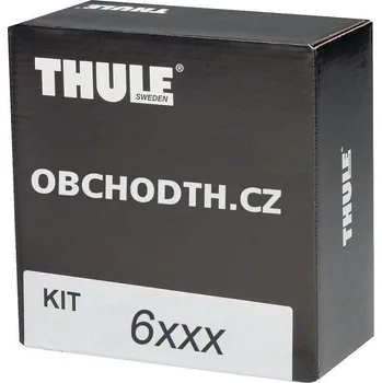 Montážní kit Thule 6226