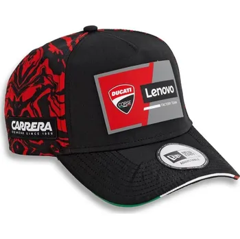 Čepice Kšiltovka GP Replica Special Edition MIS-25