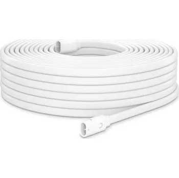 Napájecí kabel Ubiquiti UISP Power TransPort Cable 50 m