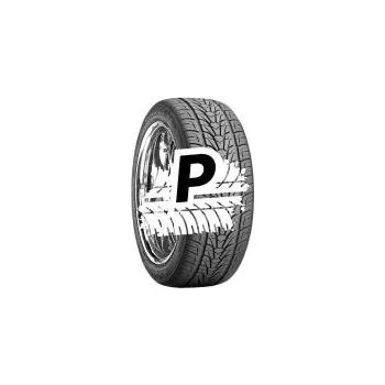 ROADSTONE ROADIAN HP 275/40 R20 106V XL