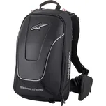 ALPINESTARS batoh CHARGER PRO black 22L