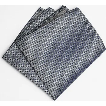 Látkový kapesník Pánský kapesníček BANDI, model NIRFE 05