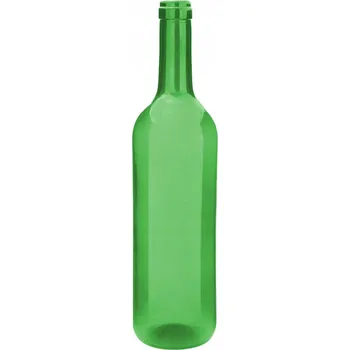 Obraz Láhev Tragar 750 ml