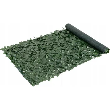 Obraz 99 x 249 cm plast