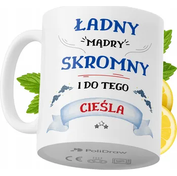 Hrnek Polidraw Hrnek Polidraw pro tělovou keramiku 330 ml