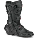 SIDI boty REX black - 42