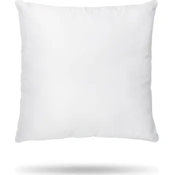 Polštář Brotex spací Polštář 40 x 30 cm