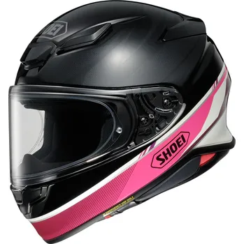 Motodoplněk SHOEI přilba NXR2 Nocturne TC-7 - M