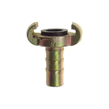 Hadicová spojka Rychlospojka SKG 16