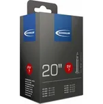 Schwalbe 10415313 20" x 1,5"-2,4"