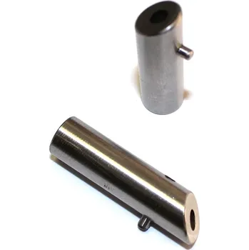 Motor pro motocykl Kolík řazení Jawa 250, Jawa 350, J500 OHC - 1 KUS