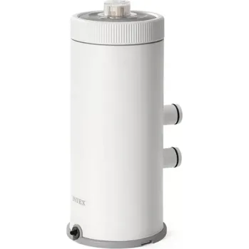 Intex C1000 26638 3,7m3/hod