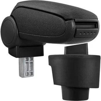 Loketní opěrka Loketní opěrka Seat Ibiza 6J 2008-2018