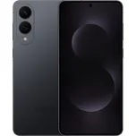 Samsung SM-S937 Galaxy S25 Edge 5G Dual SIM barva Titanium Jetblack paměť 12GB/256GB