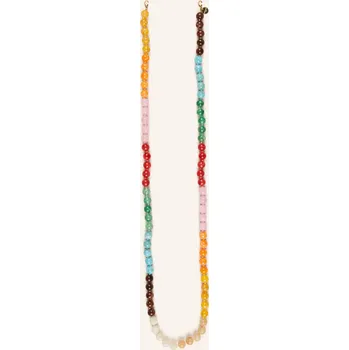 Kabelka Cheeky Chain Munich Dámský Řetízek Na Smartphone Polly,...