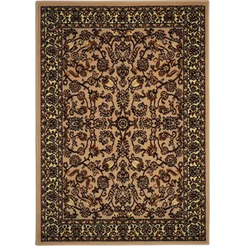 Koberec Koberec Spoltex Kusový Samira Béžová 12002-050