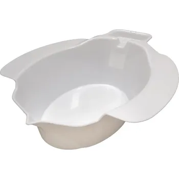 Bidet ANTAR at51210 přenosný bidet na wc mísu