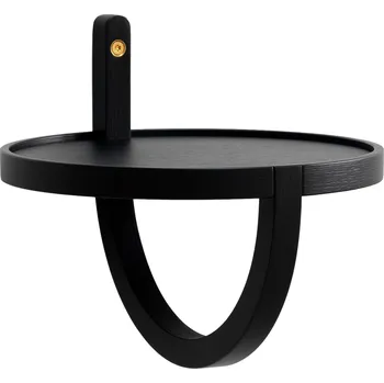 police FOGIA Police Archetto, Black Oak