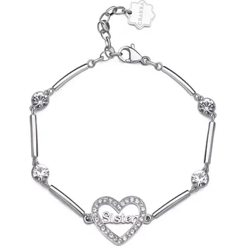 Náramek Náramek Brosway CHAKRA