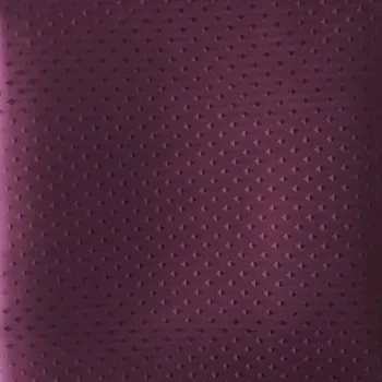 Prostěradlo Textilní sprchový Závěs DOWIKA HOME LINE 180 x 200 cm