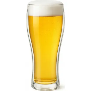 Sklenice Sklenice na nápoje Bokono 300 ml 1 ks