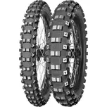 Mitas TERRA FORCE-MX MH 70/100 -17 40 M 124976 TT F CERVENY/ZELENY RL NHS