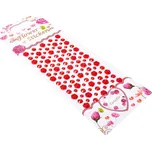 Aga4Kids Samolepící kamínky DS8105CO