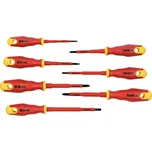 Yato Sada šroubováků 7 ks izolované 1kV