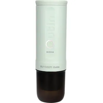Kávovar BUYDEEM OTEM-01-CG