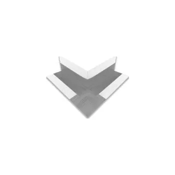 Spárovací hmota MAPEI Mapeband PE 120 roh vnější 270° 1ks