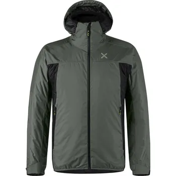 Dámská casual bunda MONTURA Nevis 2.0 Jacket , velikost: M