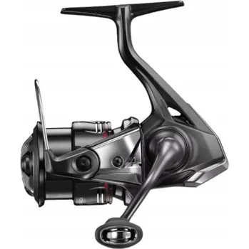 Rybářský naviják Shimano Naviják Vanford FA C2000S.