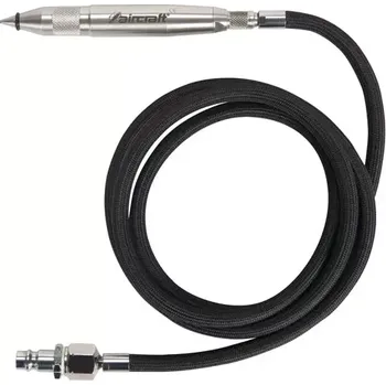 přímá bruska Gravírovací pero GS PRO