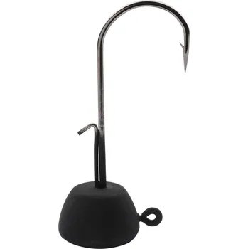 3ks - Jigová Hlavička Berkley Fusion19 Bismuth Ned Head 10g