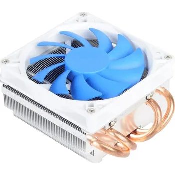 PC ventilátor SilverStone Argon AR06, 92mm