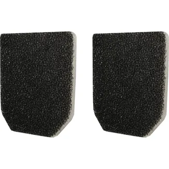 Filtr do vysavače Electrolux Well Q6-8 EFKW2