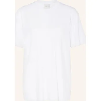 Dámské tričko Varley Dámské Tričko Leighton, bílá, 36