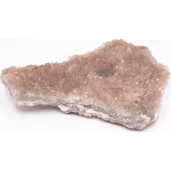 Přírodní kámen Milujeme Kameny Ametystová růže - drúza - AR45 526254