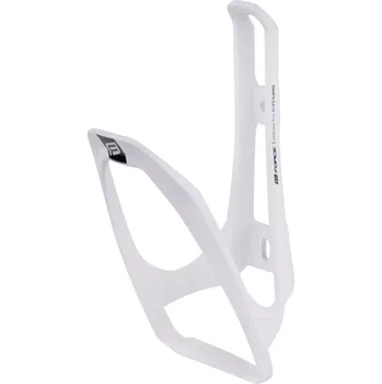 Košík na láhev košík láhve FORCE LIMIT plastový, bílý, lesk