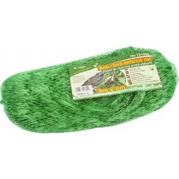 Síť proti ptákům Síť proti ptákům Biogród 0,35 kg