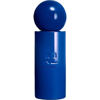 Pánský parfém COURREGES Le Messager EDP spray 100ml