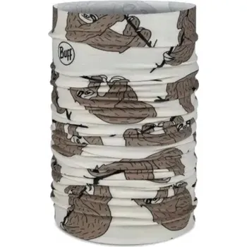Nákrčník BUFF Dětský letní multifunkční šátek CoolNet UV Kid uni