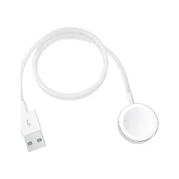YCW APPLE WATCH 02 USB-A YENKEE