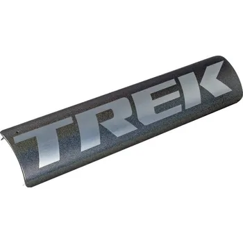 Cyklistika Kryt baterie elektrokola TREK Cover Trek Powerfly 5 29 2023 Battery Prismatic