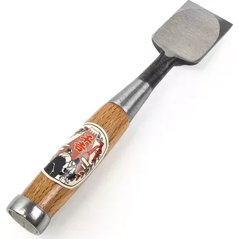 Dláto Japonské truhlářské dláto SENKICHI DOUSHO - 42 mm